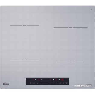 Варочная панель Haier HHY-Y64TVTPG