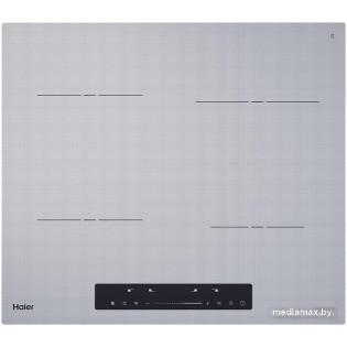 Варочная панель Haier HHY-Y64TVTPG