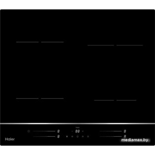 Варочная панель Haier HHY-Y64WSLB