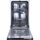 Встраиваемая посудомоечная машина Gorenje GV561D10