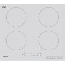 Варочная панель Akpo PIA 60 940 14CC WH