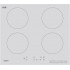 Варочная панель Akpo PIA 60 940 14CC WH