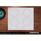 Варочная панель Akpo PIA 60 940 14CC WH