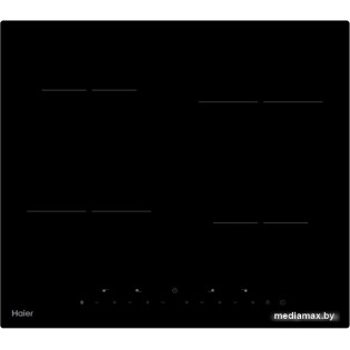 Варочная панель Haier HHK-Y64NTB