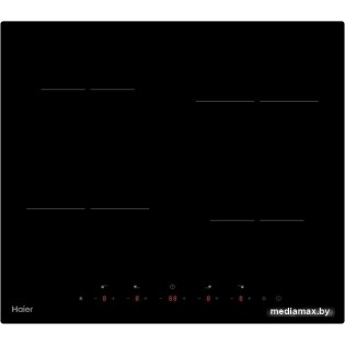 Варочная панель Haier HHK-Y64NTB
