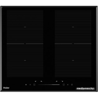Варочная панель Haier HHK-Y64TJVB