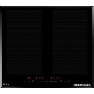 Варочная панель Haier HHK-Y64TJVB