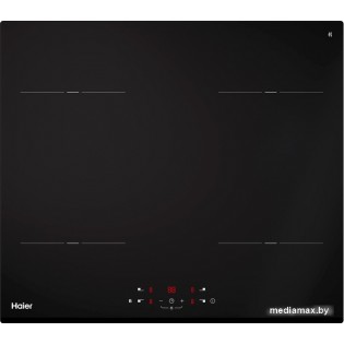 Варочная панель Haier HHY-Y64NPVB