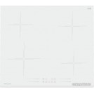 Варочная панель Krona Farbe 60 WH