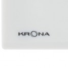 Варочная панель Krona Farbe 60 WH
