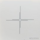 Варочная панель Krona Farbe 60 WH