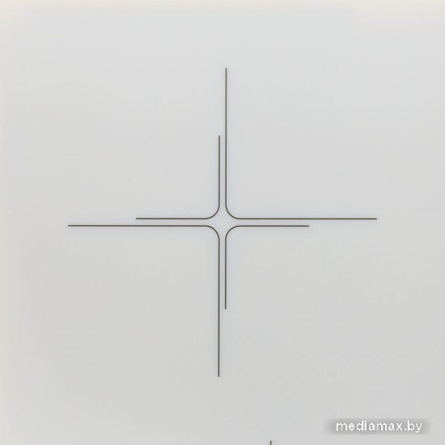 Варочная панель Krona Farbe 60 WH