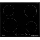 Варочная панель Krona Forte 60 BL