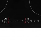 Варочная панель Krona Forte 60 BL