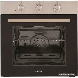 Электрический духовой шкаф Fiesta BE6L0041