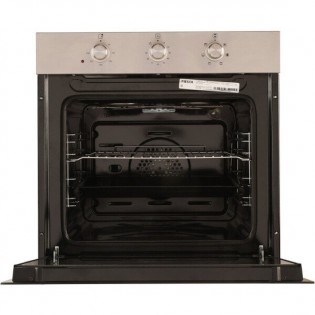 Электрический духовой шкаф Fiesta BE6L0041