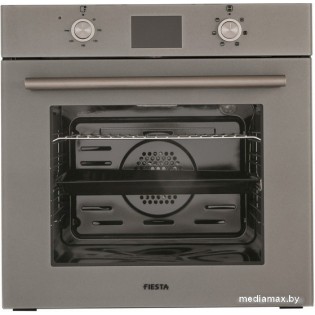 Электрический духовой шкаф Fiesta BE6T0043-P GG
