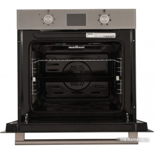 Электрический духовой шкаф Fiesta BE6T0043-P GG