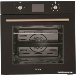 Электрический духовой шкаф Fiesta BE6T0043-P