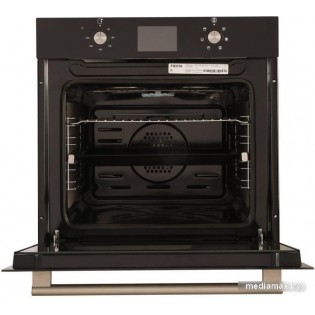 Электрический духовой шкаф Fiesta BE6T0043-P