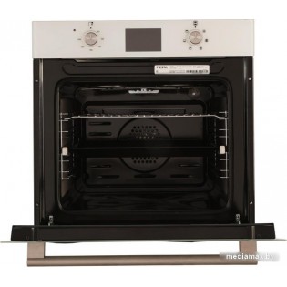 Электрический духовой шкаф Fiesta BE6T0043-PS WG
