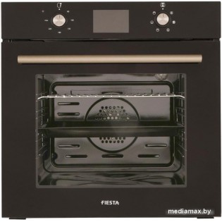 Электрический духовой шкаф Fiesta BE6T0043-PS