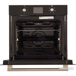 Электрический духовой шкаф Fiesta BE6T0043-PS