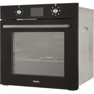 Электрический духовой шкаф Fiesta BE6T0063