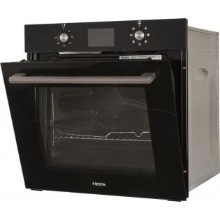 Электрический духовой шкаф Fiesta BE6T0063