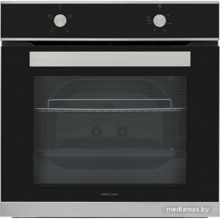 Электрический духовой шкаф Krona Astro 60 S