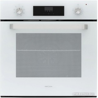 Электрический духовой шкаф Krona Onore 60 WH G2