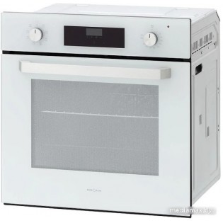 Электрический духовой шкаф Krona Onore 60 WH G2