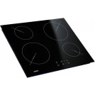 Варочная панель Akpo PIA 60 825 01