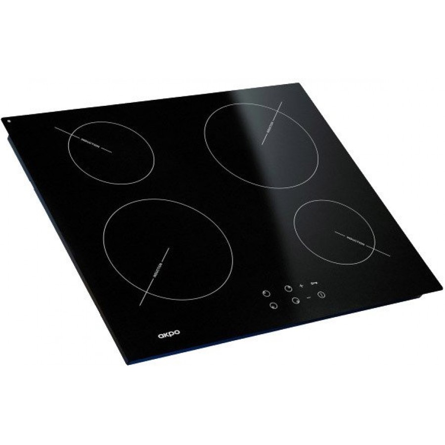Варочная панель Akpo PIA 60 825 01
