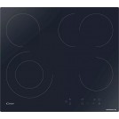 Варочная панель Candy CEH6DXECTT/1