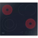 Варочная панель Candy CEH6DXECTT/1