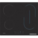 Варочная панель Candy CH 64 BVT