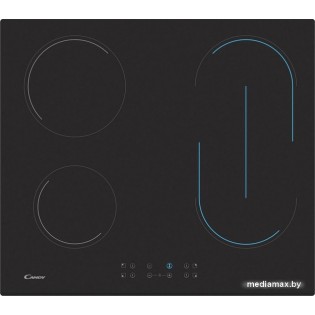 Варочная панель Candy CH 64 BVT