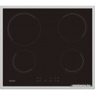Варочная панель Candy CH64FX