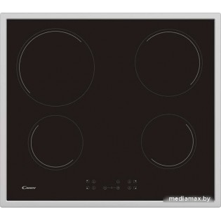 Варочная панель Candy CH64FX