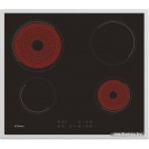 Варочная панель Candy CH64FX