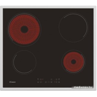 Варочная панель Candy CH64FX