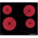 Варочная панель Candy CHXC64DB