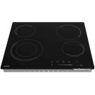 Варочная панель Candy CHXC64DB