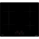 Варочная панель Candy CHXY64NFB