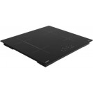 Варочная панель Candy CHXY64NFB