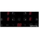 Варочная панель Candy CHXY64NFB