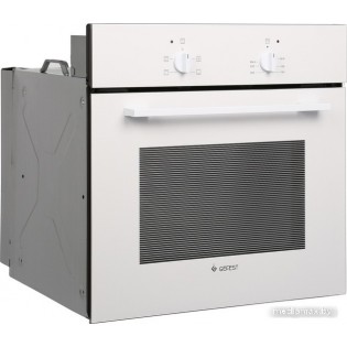 Электрический духовой шкаф GEFEST ЭДВ ДА 622 К12