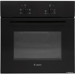 Электрический духовой шкаф GEFEST ЭДВ ДА 622 К2
