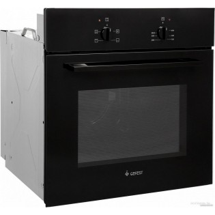 Электрический духовой шкаф GEFEST ЭДВ ДА 622 К2